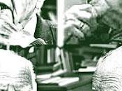 Entrevista Gadamer, cien años vida