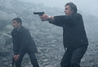 Cinecritica: Insomnia