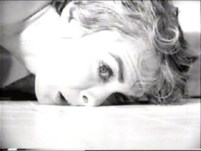 Psicosis (Psycho, 1960) Psicosis (Psycho, 1960)