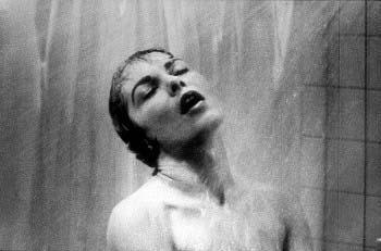 Psicosis (Psycho, 1960) Psicosis (Psycho, 1960)