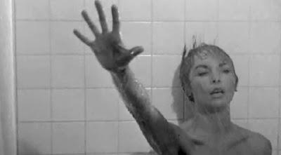 Psicosis (Psycho, 1960)