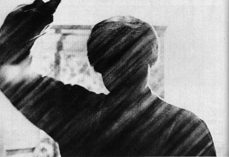 Psicosis (Psycho, 1960) Psicosis (Psycho, 1960)