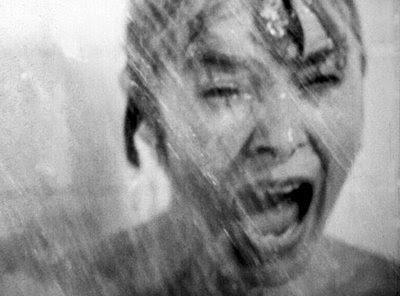 Psicosis (Psycho, 1960) Psicosis (Psycho, 1960)