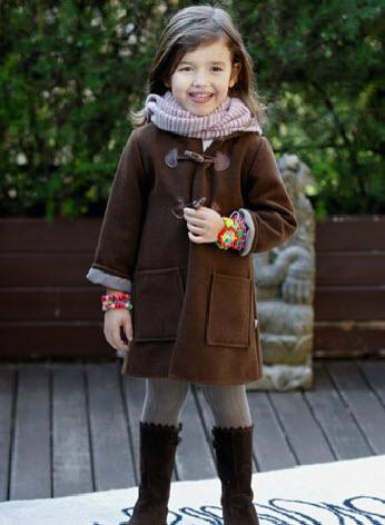 ModaInfantil-VillalobosKids-otoño-invierno-2012-2013-05