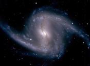 cámara potente mundo dará caza energía oscura