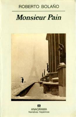 LA SENDA DE LAS DUDAS