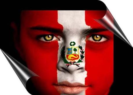 orgullo de ser peruano orgullo de ser peruano Orgullo de Ser Peruano