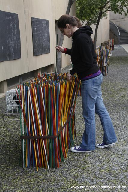 Museo del Apartheid