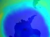 tratado para preservar capa ozono ayudó evitar mayores desastres