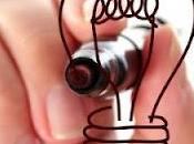 Elegir idea negocio