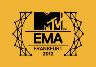 Supersubmarina, The Zombie Kids, Iván Ferreiro, Corizonas y Love Of Lesbian Nominados a los MTV Awards 2012