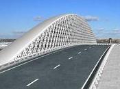 Valdebebas arquitectura emblemática