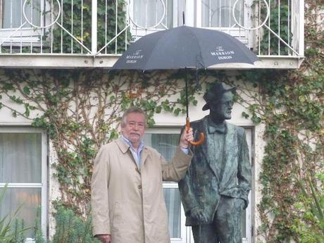 TRIPLETE... TRIPLETE...