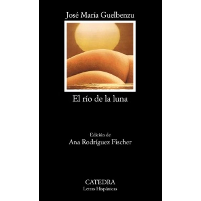 http://www.alibri.es/image/cache/covers/3/5/539724-800x800.jpg