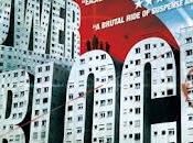 Trailer "Tower block"