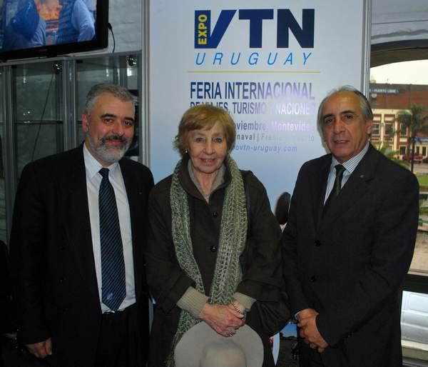 vtn_cambon_petrone_baales