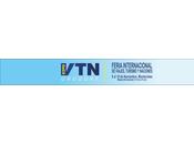Invitamos participar Expo VTN, Feria Internacional Viajes, Turismo Naciones,