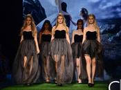 TERRE D´INITIATION “Iniciación interior”