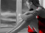 ¡Ningún copo nieve nunca lugar equivocado!