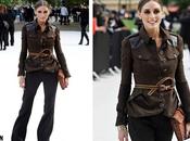 Olivia Palermo