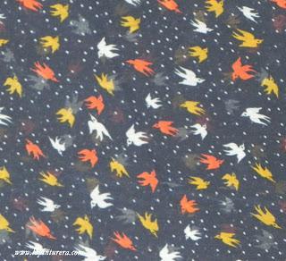 Armario de otoño para treintañeras...a costa de las rebajas.