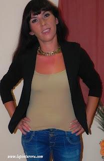 Armario de otoño para treintañeras...a costa de las rebajas.