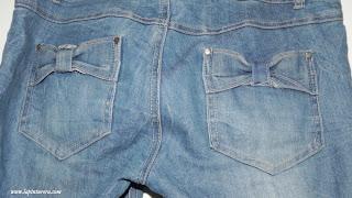 Armario de otoño para treintañeras...a costa de las rebajas.