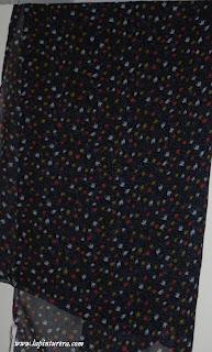 Armario de otoño para treintañeras...a costa de las rebajas.