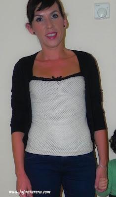 Armario de otoño para treintañeras...a costa de las rebajas.