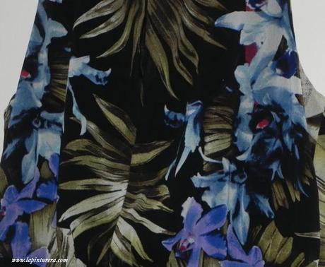 Armario de otoño para treintañeras...a costa de las rebajas.