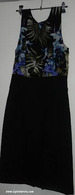 Armario de otoño para treintañeras...a costa de las rebajas.