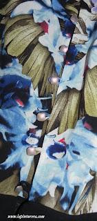 Armario de otoño para treintañeras...a costa de las rebajas.