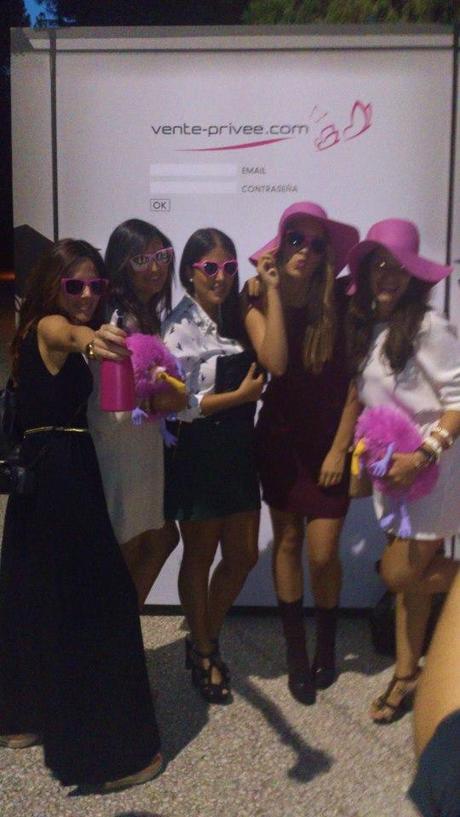 Lo mejor del Sábado...