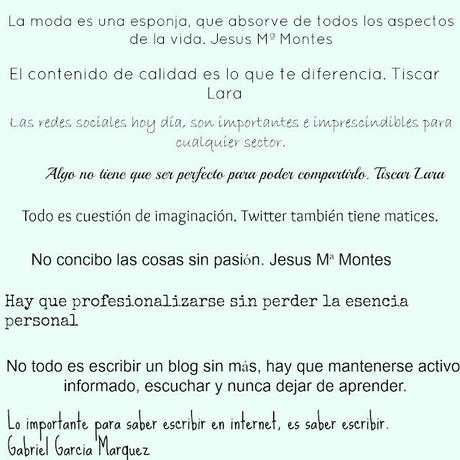 Lo mejor del Sábado...