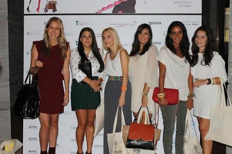 Lo mejor del Sábado...