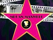 Recomendado importa? Megan Maxwel