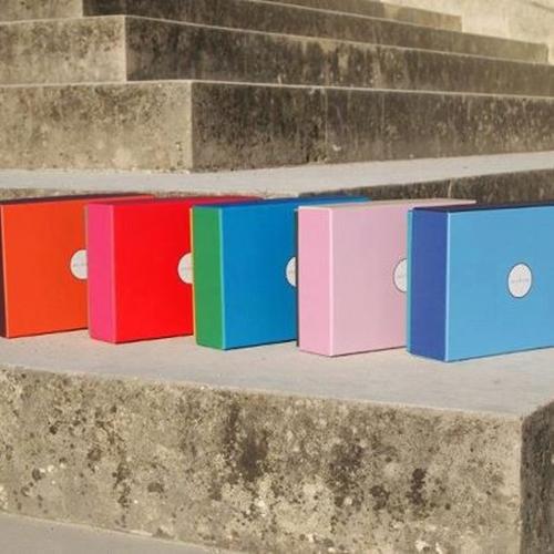 Joliebox frente a Boxprivée. Comparamos las cajitas de sampling cosmético