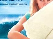 Soul Surfer: historia real Bethany Hamilton