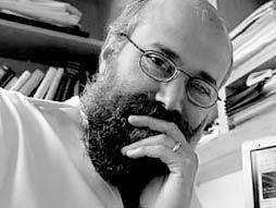 Una visión filosófica del pensamiento empresarial y el management