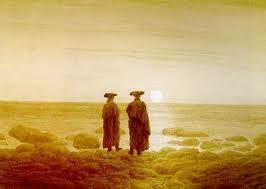 Una visión filosófica del pensamiento empresarial y el management