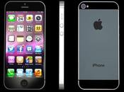 colas para comprar nuevo Iphone