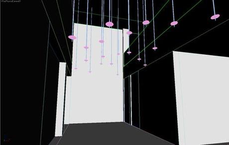 Conceptualización de una idea