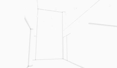 Conceptualización de una idea