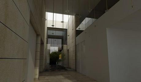 Conceptualización de una idea