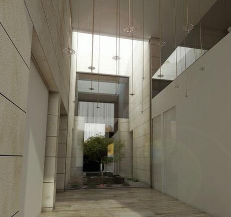 Conceptualización de una idea