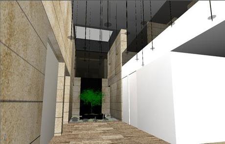 Conceptualización de una idea