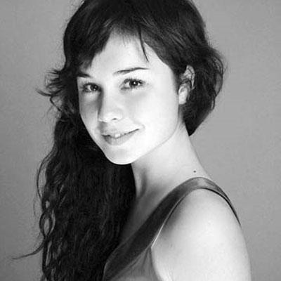 18 de Septiembre - Nadia