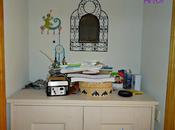 Mare Nostrum: poco orden