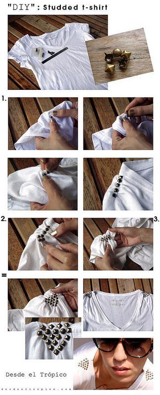 210775_257354501034770_1592678159_o