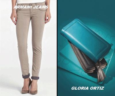 Marca la diferencia con las nuevas tendencias en accesorios anigif thumb7 Marca la diferencia con las nuevas tendencias en accesorios